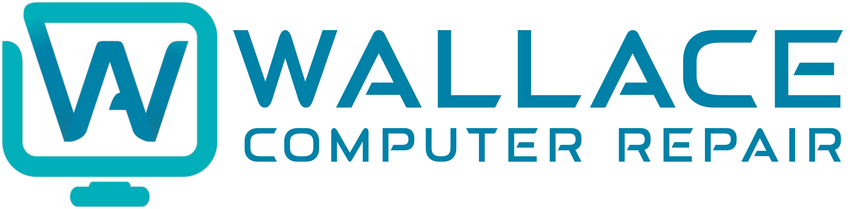 Wallace Computer Repair